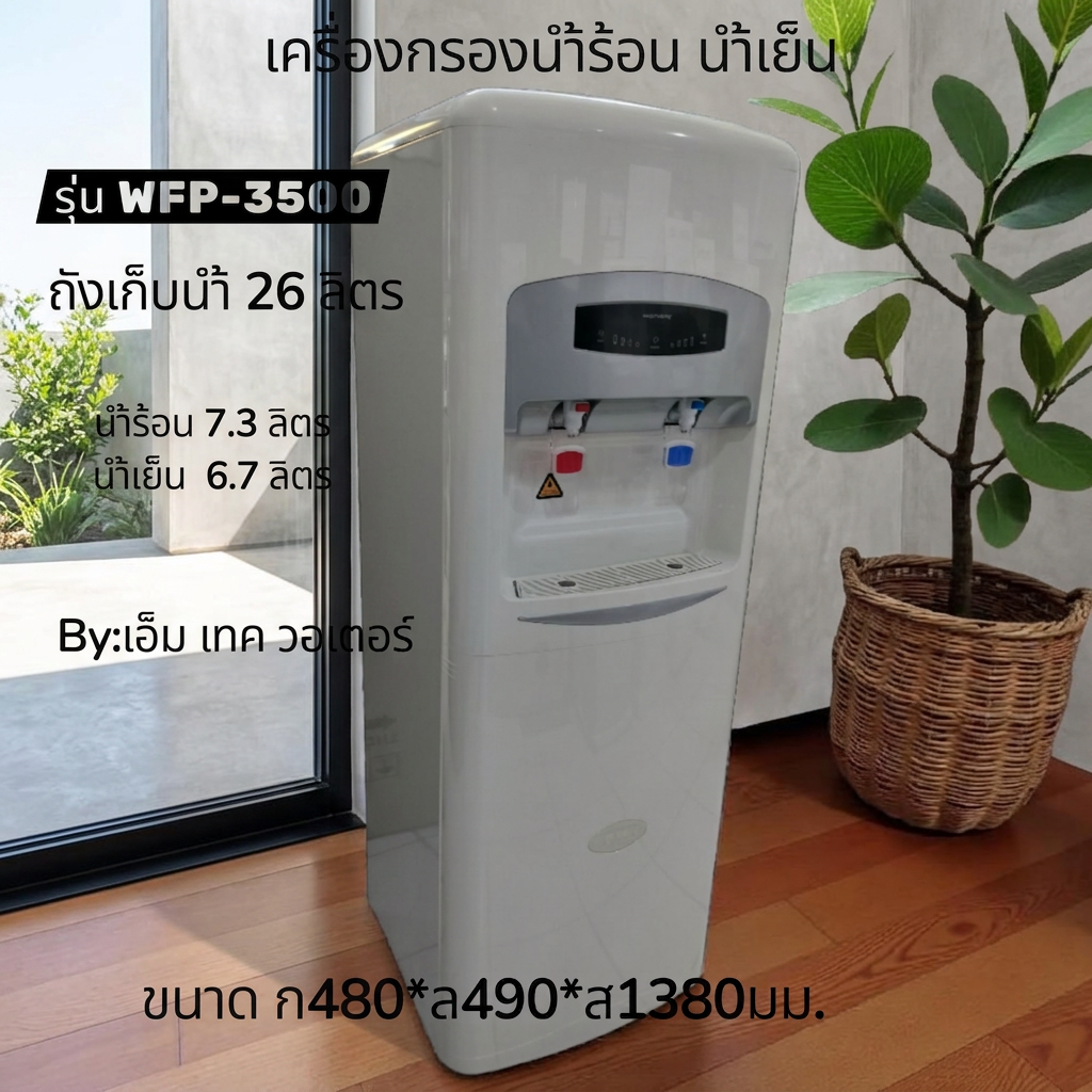 goods_02_436158 (28)