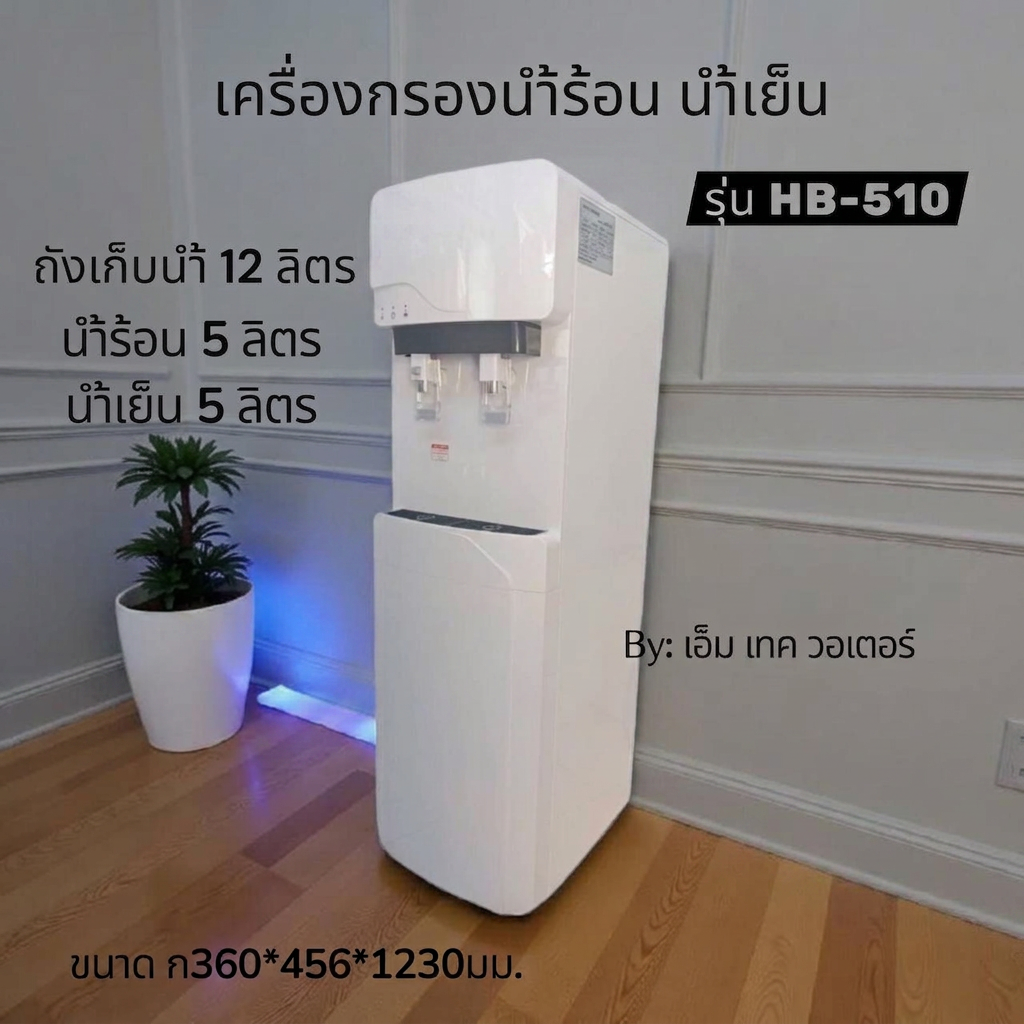 HB510