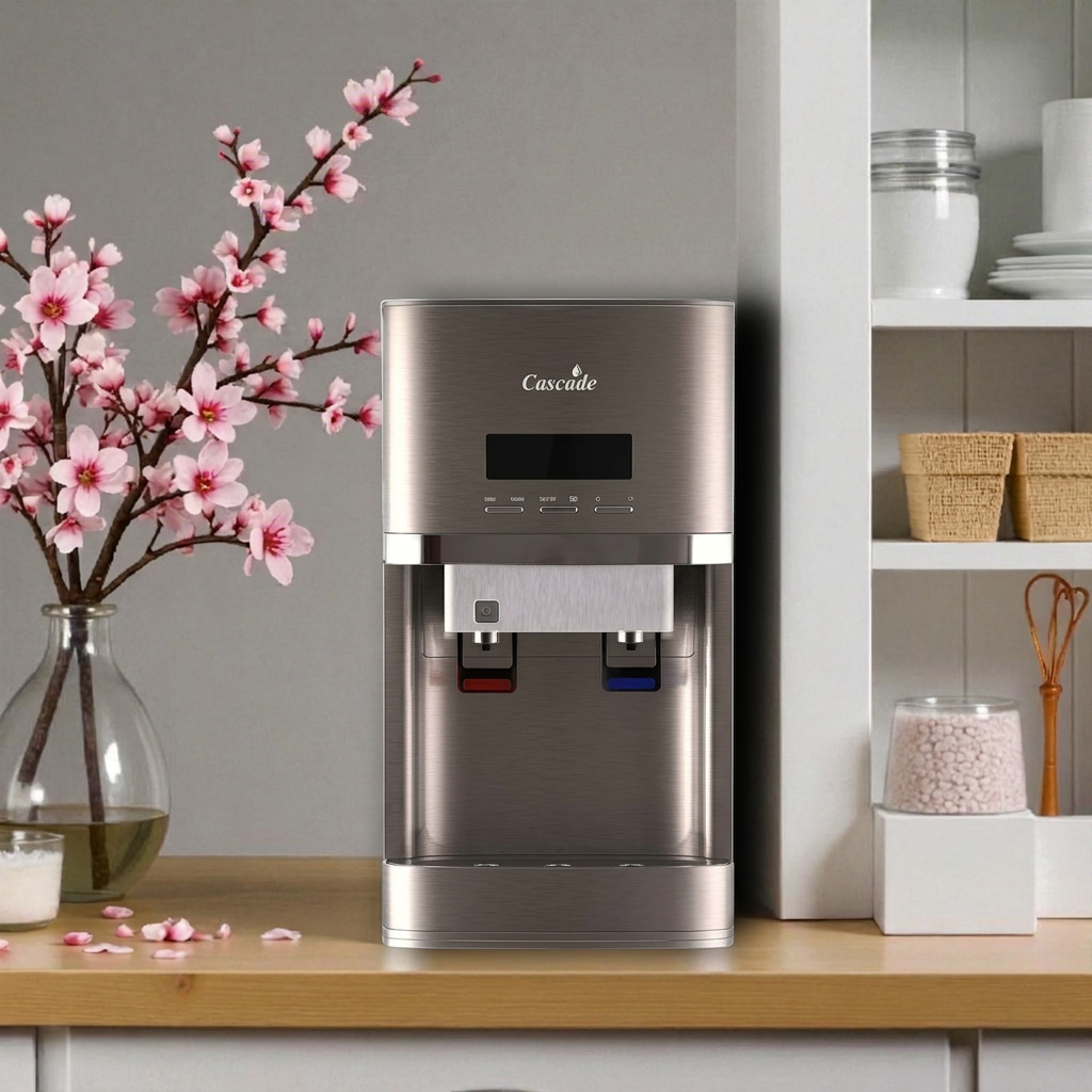 goods_02_436158 (31)